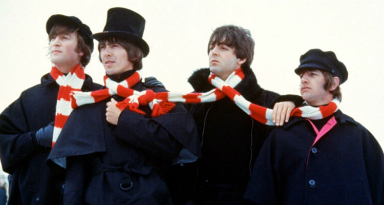 TheBeatles3