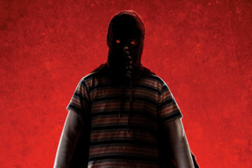 Brightburn