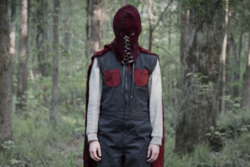 Hero Brightburn Image 2 (1)