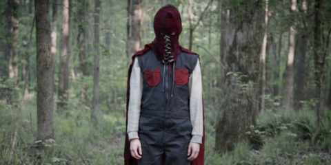 Hero Brightburn Image 2 (1)
