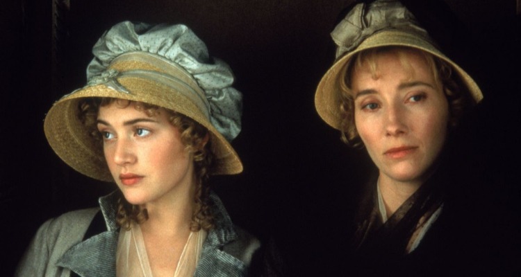 Senseandsensibility0 (1)