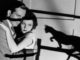 Blackcat1934