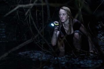 Crawl