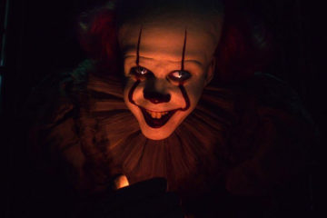 It Chapter Two