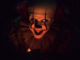 It Chapter Two