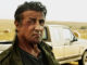 Rambo Last Blood