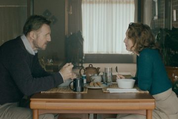 Ordinary Love LIam Neeson Lesley Manville 1200x520