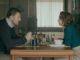 Ordinary Love LIam Neeson Lesley Manville 1200x520