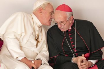 The Two Popes Anthony Hopkins 1200x520