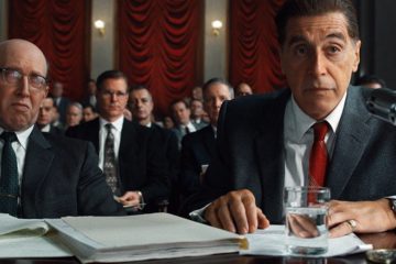 The Irishman 1200x520