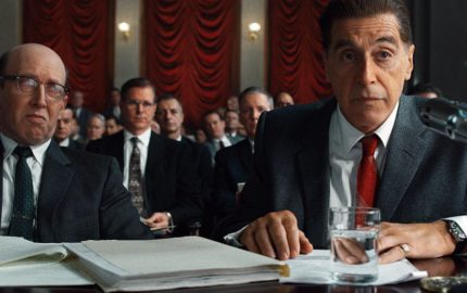 The Irishman 1200x520