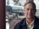 A Beautiful Day In The Neighbourhood Tom Hanks 1570444231