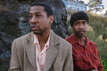 Lff The Last Black Man In San Francisco