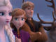 Frozen II