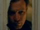 Doctor Sleep